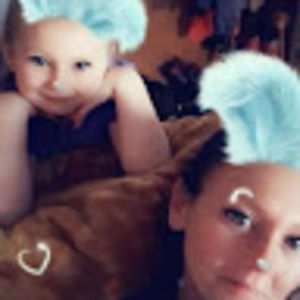 Meet your Posher, Jen